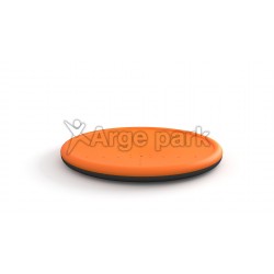 YMOP012 Kuluçka Salıncak Oturağı